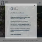 centrocharles.com.ar