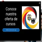 centroculturalcolomboaleman.org
