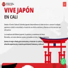 centroculturaljapones.com