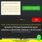 centrodaautomacao.net