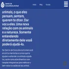 centrodeconscienciaanimal.com.br
