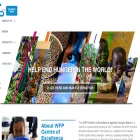 centrodeexcelencia.org.br