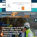 centrodeinformacion.manizales.gov.co