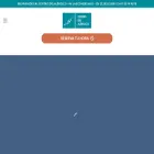 centrodelalergico.cl