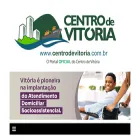 centrodevitoria.com.br