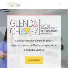 centrodiagnosticopediatrico.com