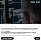 centrodiagnosticovillafranca.com