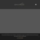 centrodimassaggio.gr