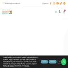 centrodisciplinapositiva.com