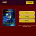 centroecologicoelhuizache.org