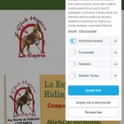 centroecuestrelaespina.com