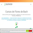 centroedwardbach.com