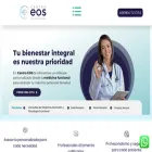 centroeos.co