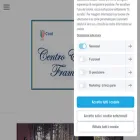 centroequestreframura.com