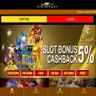 centroespanoldelperu.com