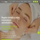 centroesteticaflor.com