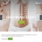 centroesteticamanresa.com