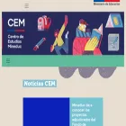 centroestudios.mineduc.cl