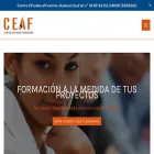 centroestudiosafricanos.org