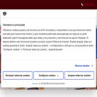 centroestudioscervantes.es