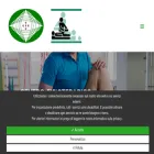 centrofisioterapico.eu