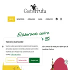 centrofruta.com