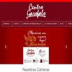 centrogarofalo.com.py