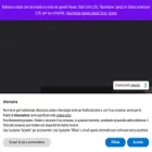 centrograficoborrelli.com