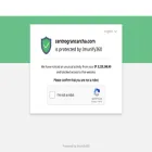 centrograncarcha.com