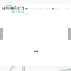 centrohiperbaricocascais.pt