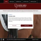 centrohipicocostaestoril.com