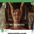 centroholistico.com.co