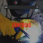 centroid.in