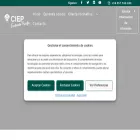 centroiepostgrado.com