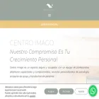 centroimagovillalba.com