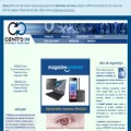 centroin.com