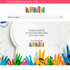 centroinfantilnanin.com