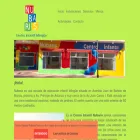 centroinfantilnubaris.com