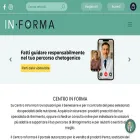 centroinformabrescia.com
