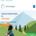 centrointegraldepsicologia.com