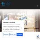 centrointeractivodelpescado.com