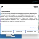 centroisidro.com