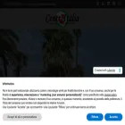 centroitalia.com