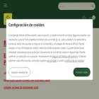 centrojardineriakaynatura.com