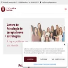 centrojuliapascual.com