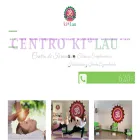 centrokilau.com