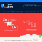 centrolibrero.com