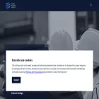 centrologisticochiriqui.com