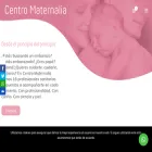 centromaternalia.com