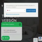 centromedico-f.com